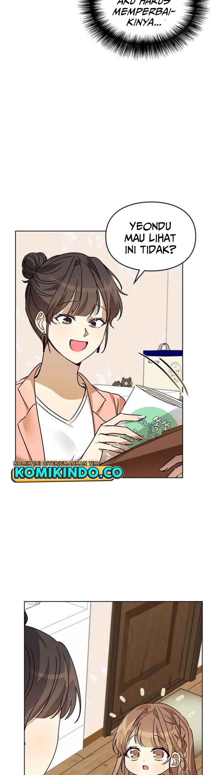 Chapter 26 - halaman 38
