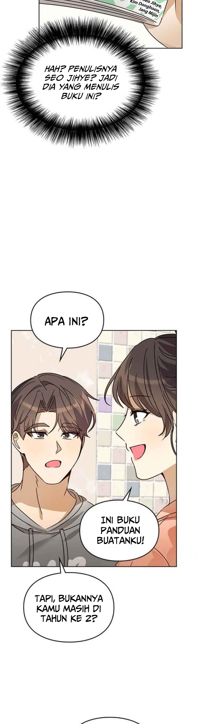 Chapter 26 - halaman 41