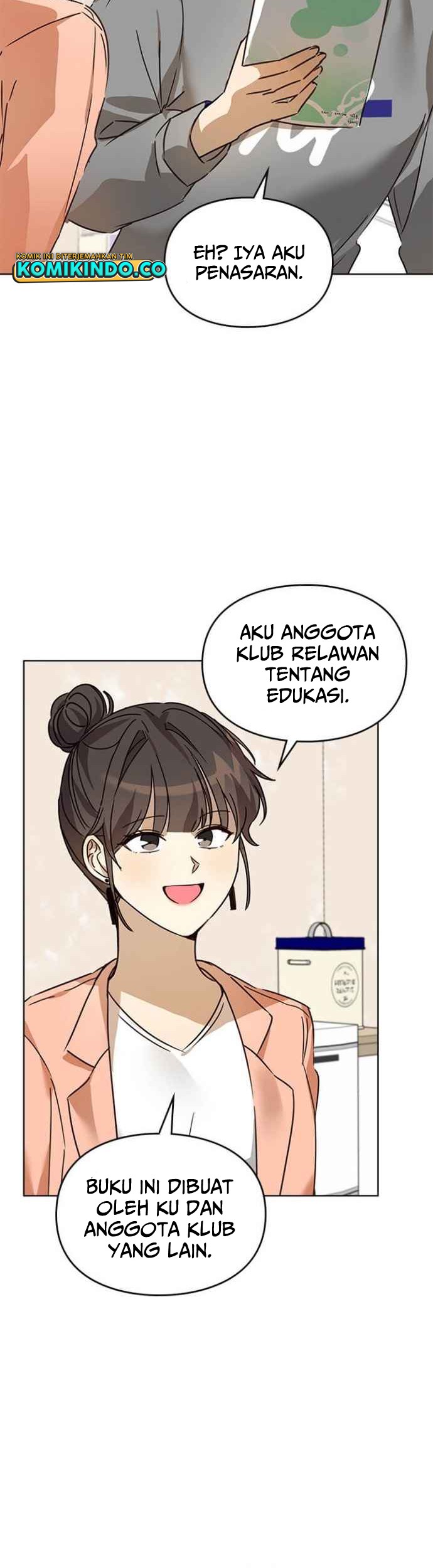 Chapter 26 - halaman 44