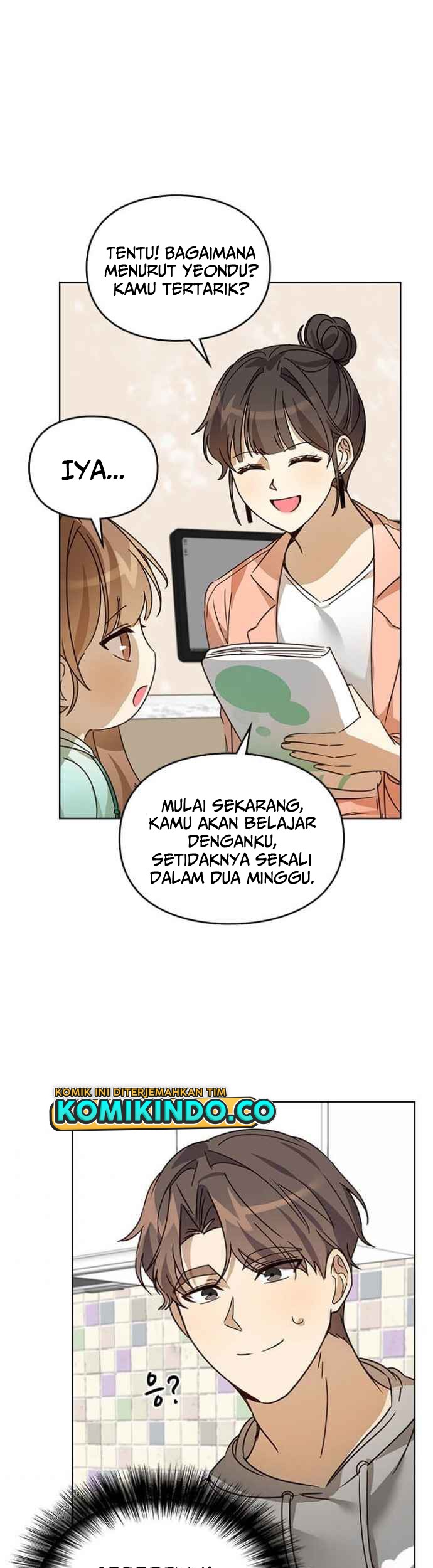 Chapter 26 - halaman 46
