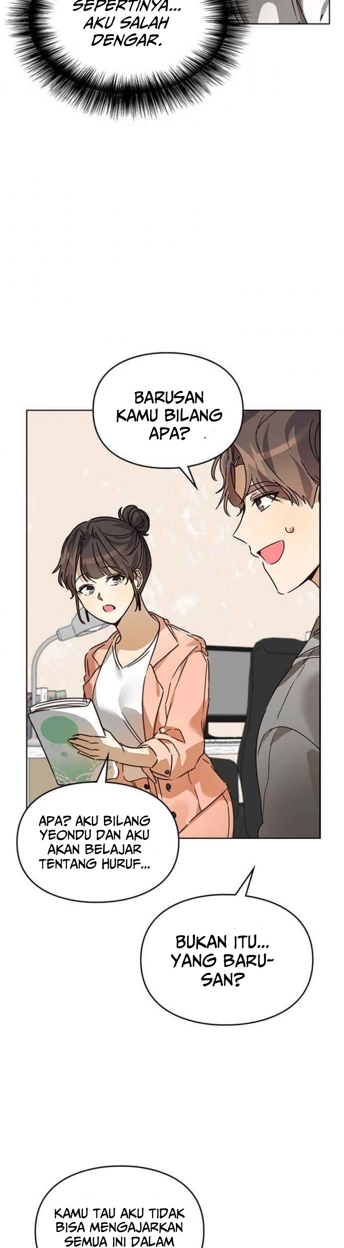 Chapter 26 - halaman 47