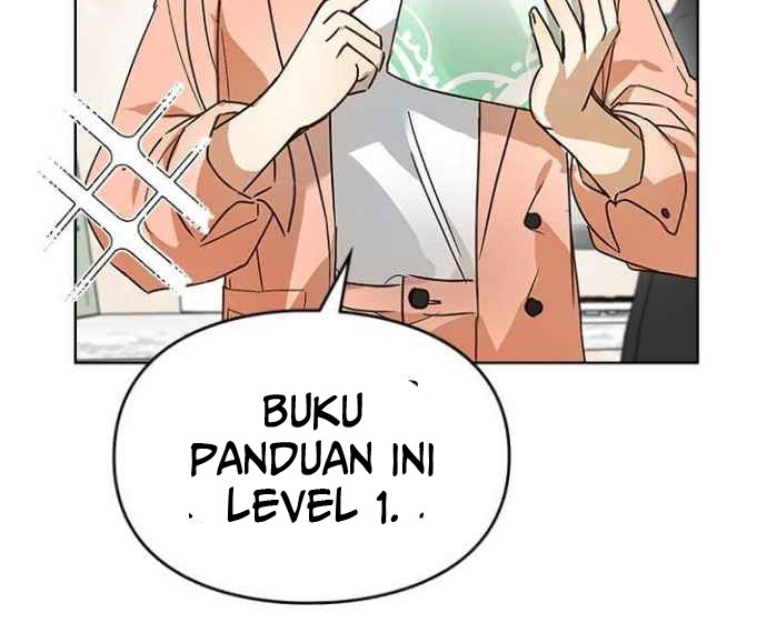 Chapter 26 - halaman 51