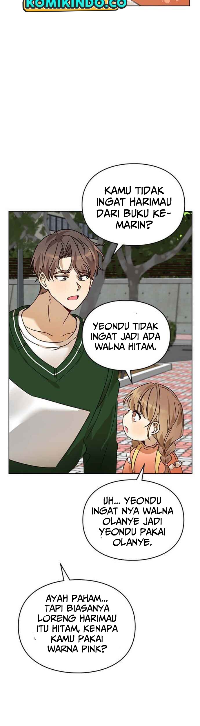 Chapter 26 - halaman 4