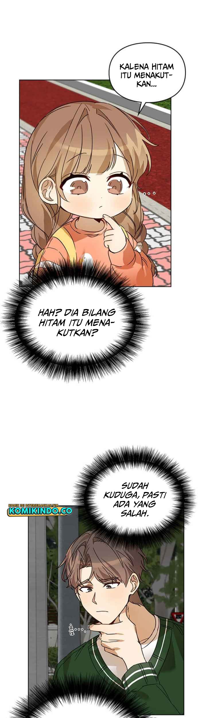 Chapter 26 - halaman 6