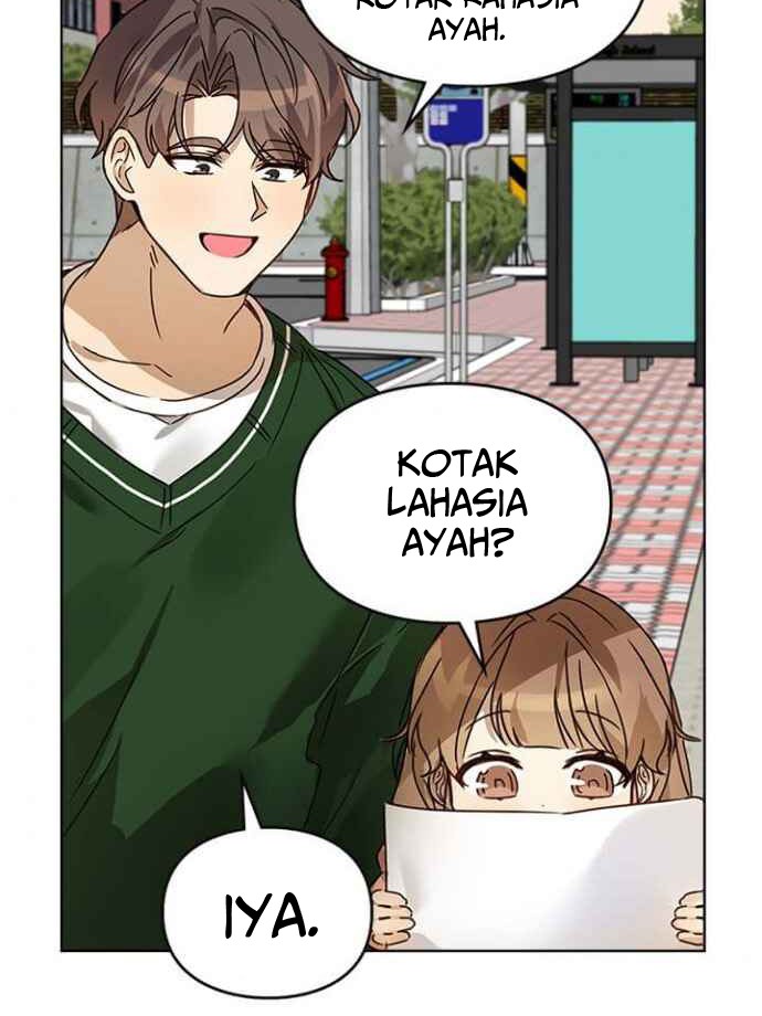 Chapter 26 - halaman 8