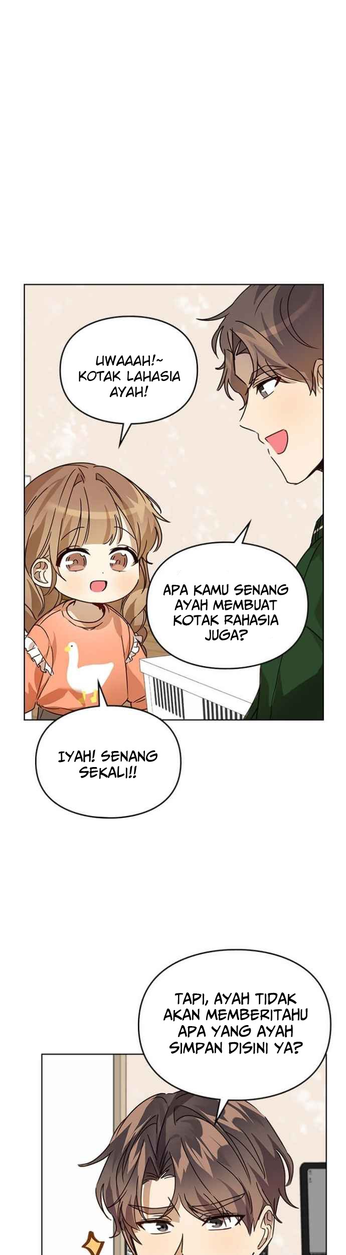 Chapter 26 - halaman 12