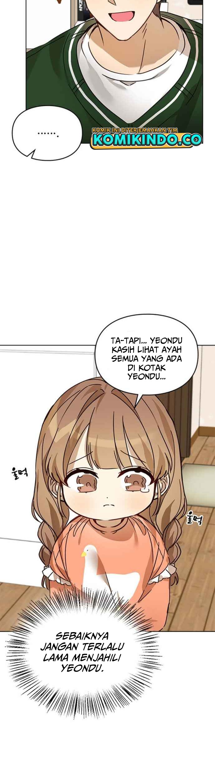 Chapter 26 - halaman 13