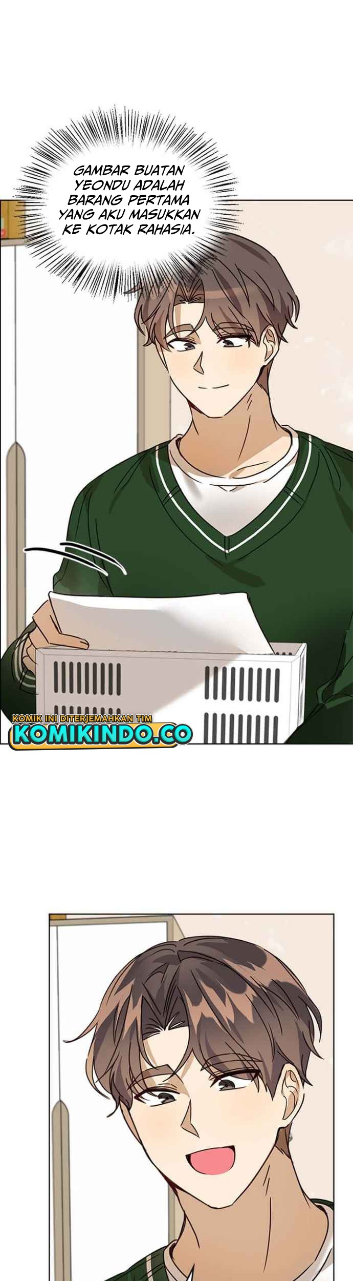 Chapter 26 - halaman 16