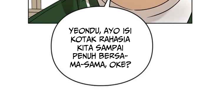 Chapter 26 - halaman 17