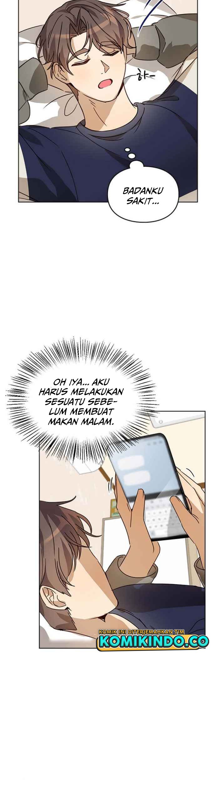 Chapter 26 - halaman 19