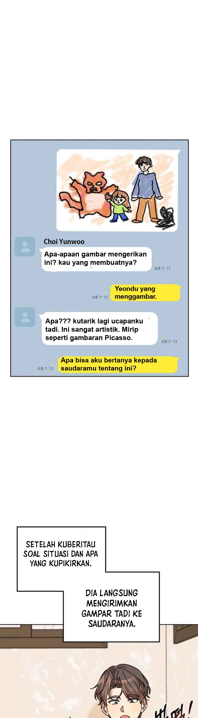 Chapter 26 - halaman 23