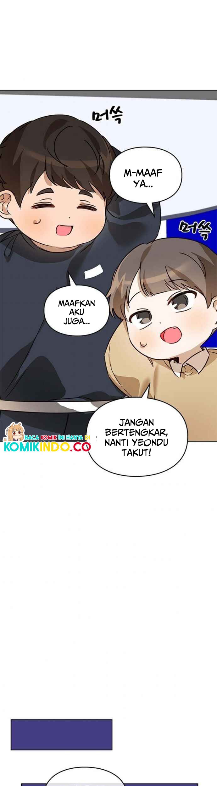 Chapter 25 - halaman 30