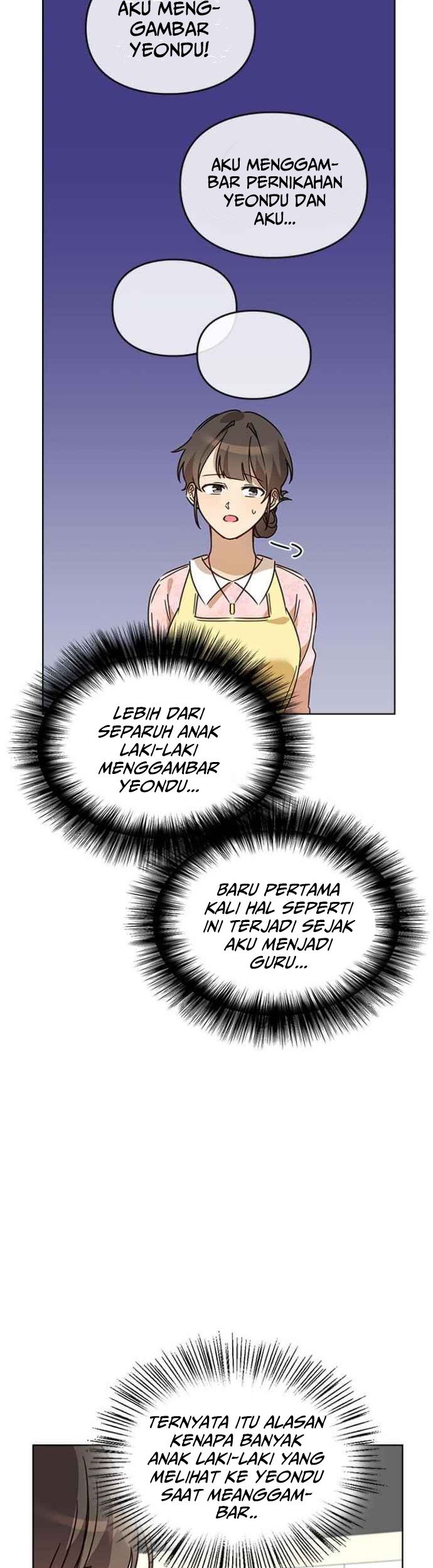 Chapter 25 - halaman 31