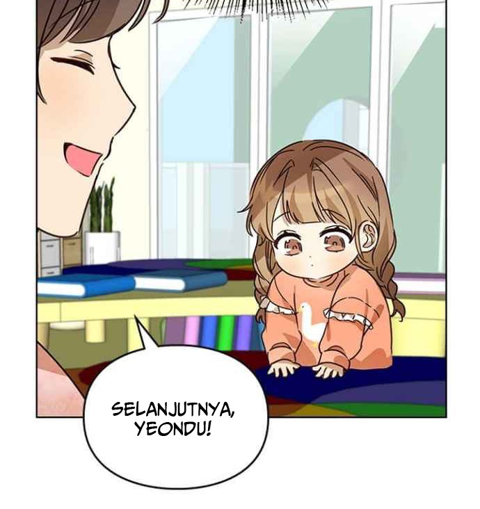 Chapter 25 - halaman 32