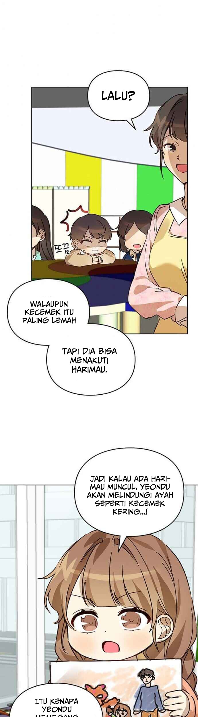 Chapter 25 - halaman 36
