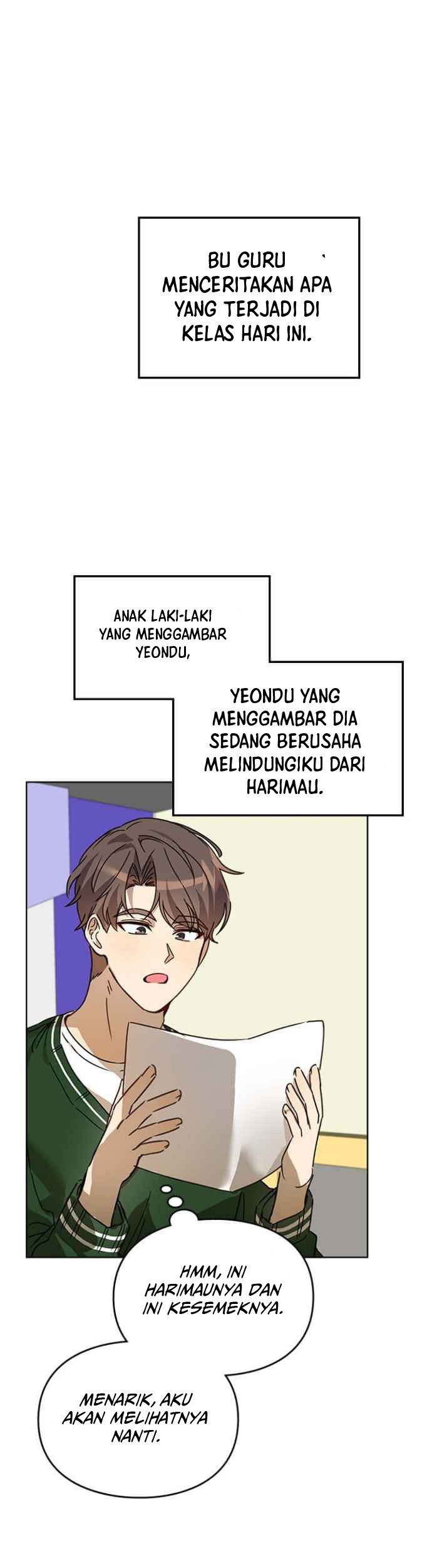 Chapter 25 - halaman 45