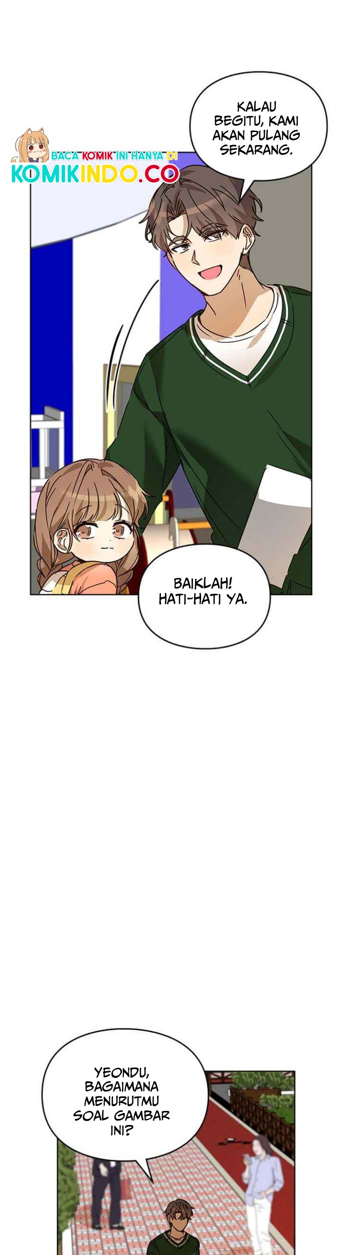 Chapter 25 - halaman 46