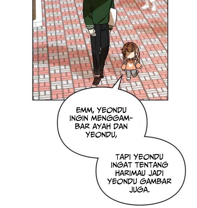 Chapter 25 - halaman 47