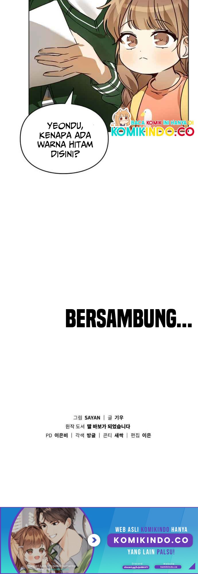 Chapter 25 - halaman 52