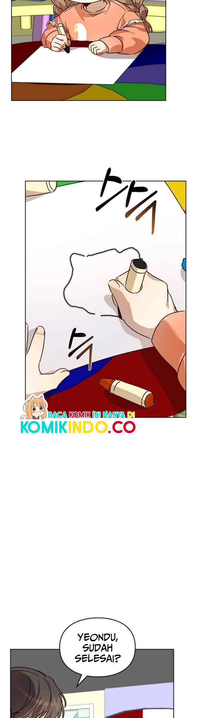 Chapter 25 - halaman 13