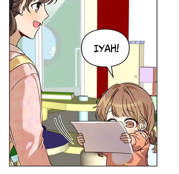 Chapter 25 - halaman 14