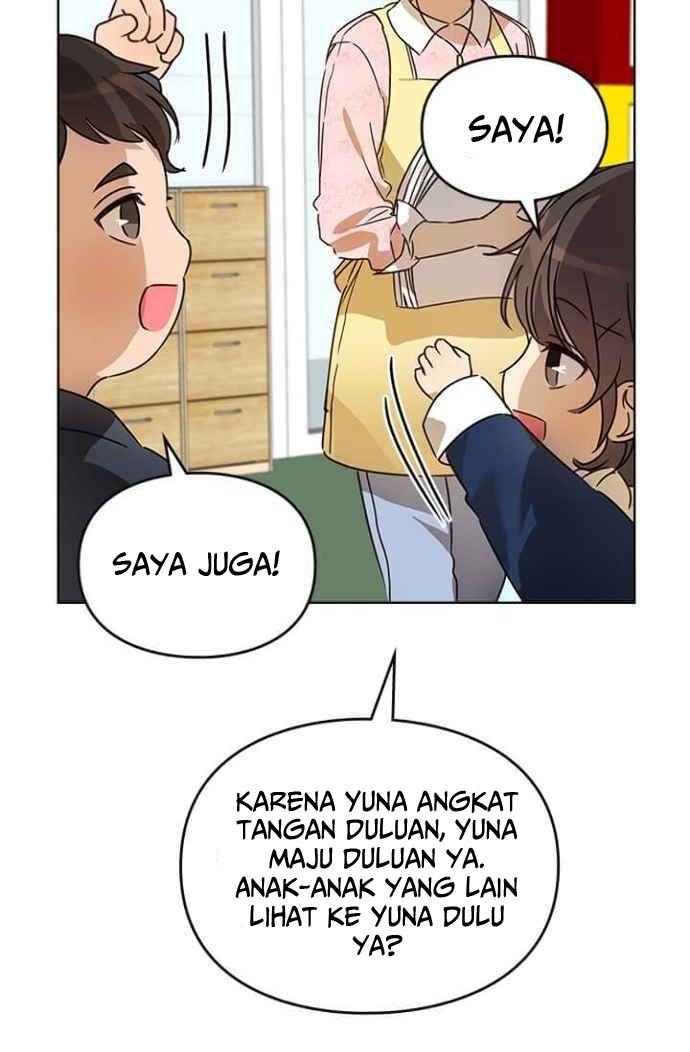 Chapter 25 - halaman 17