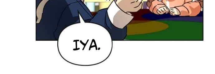 Chapter 25 - halaman 20