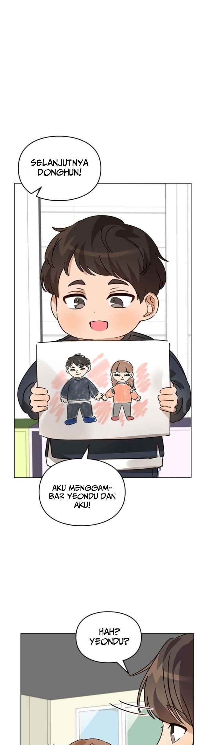 Chapter 25 - halaman 21