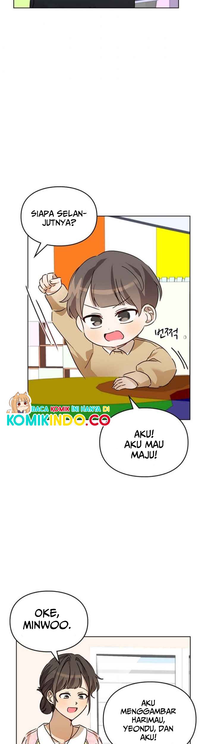 Chapter 25 - halaman 25