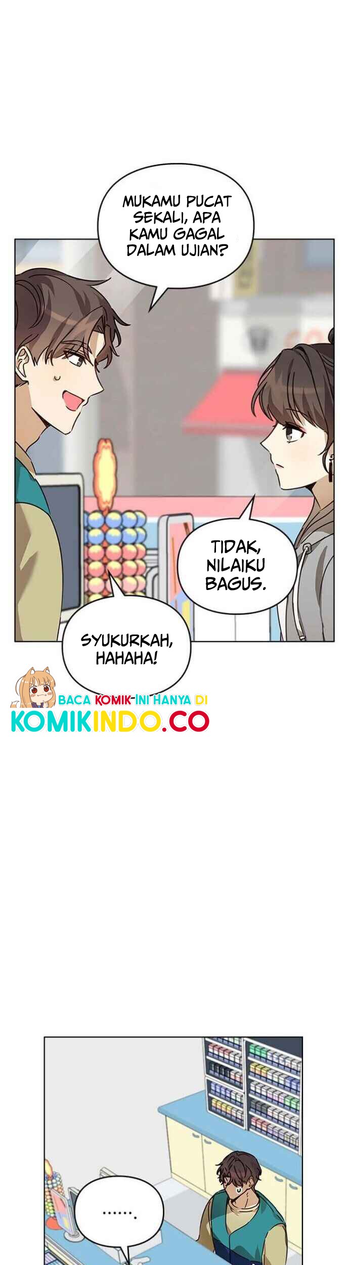 Chapter 24 - halaman 27