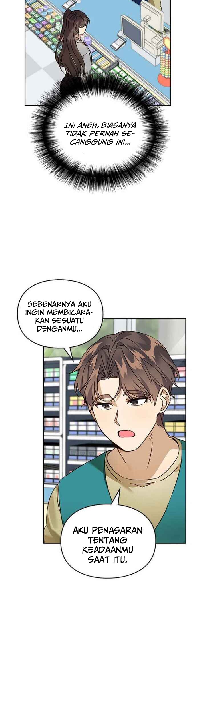 Chapter 24 - halaman 28