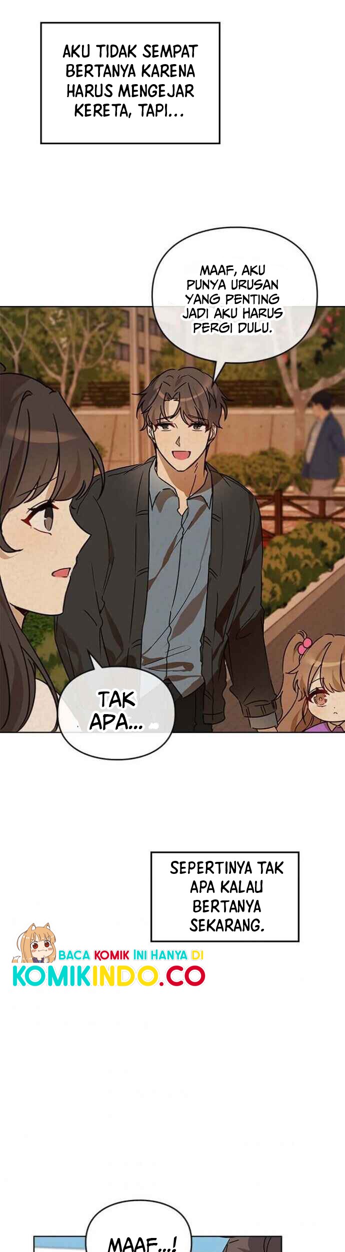 Chapter 24 - halaman 30