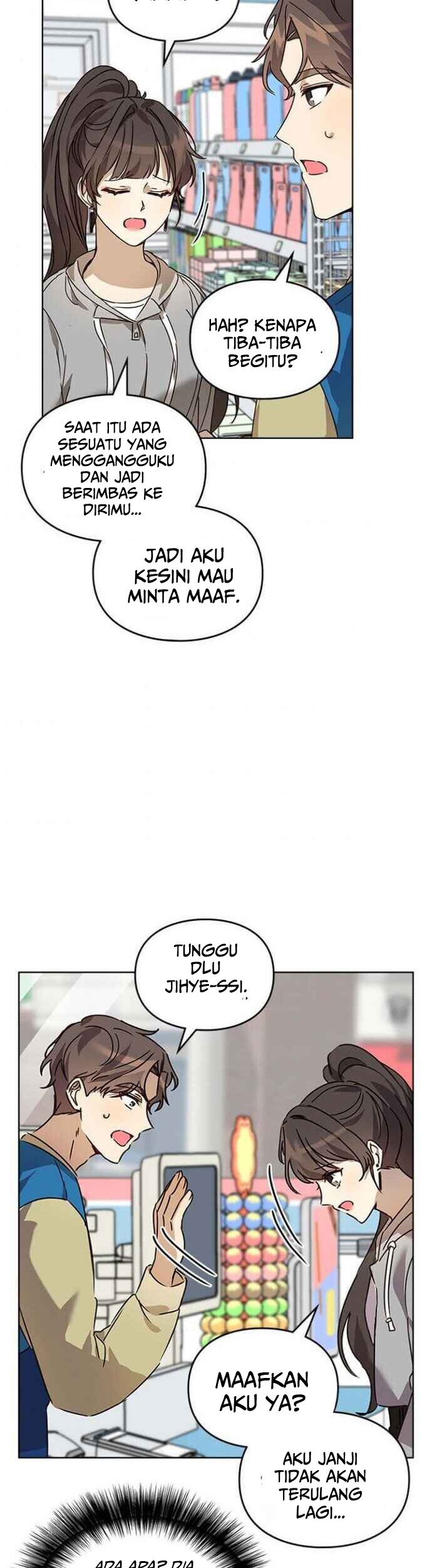 Chapter 24 - halaman 31