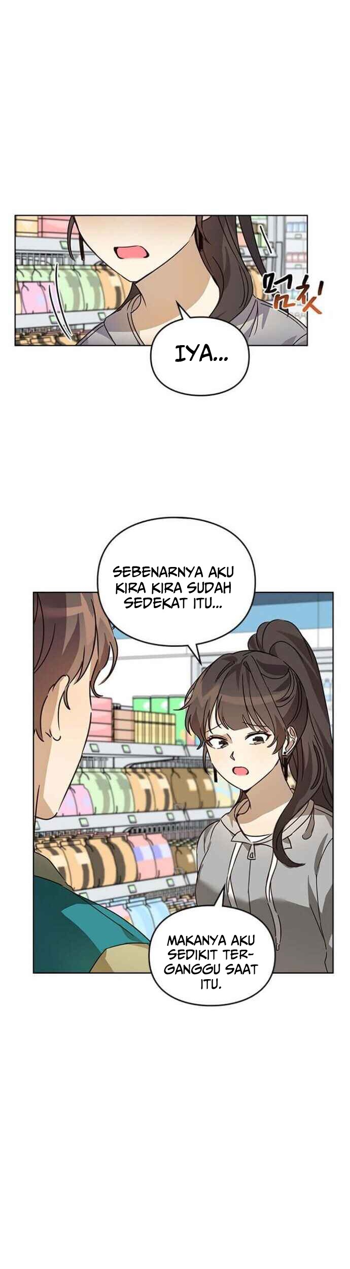 Chapter 24 - halaman 34