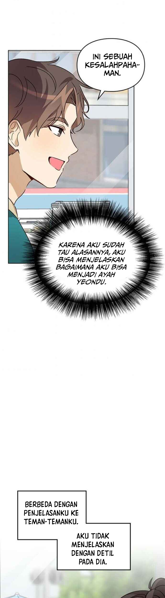 Chapter 24 - halaman 37