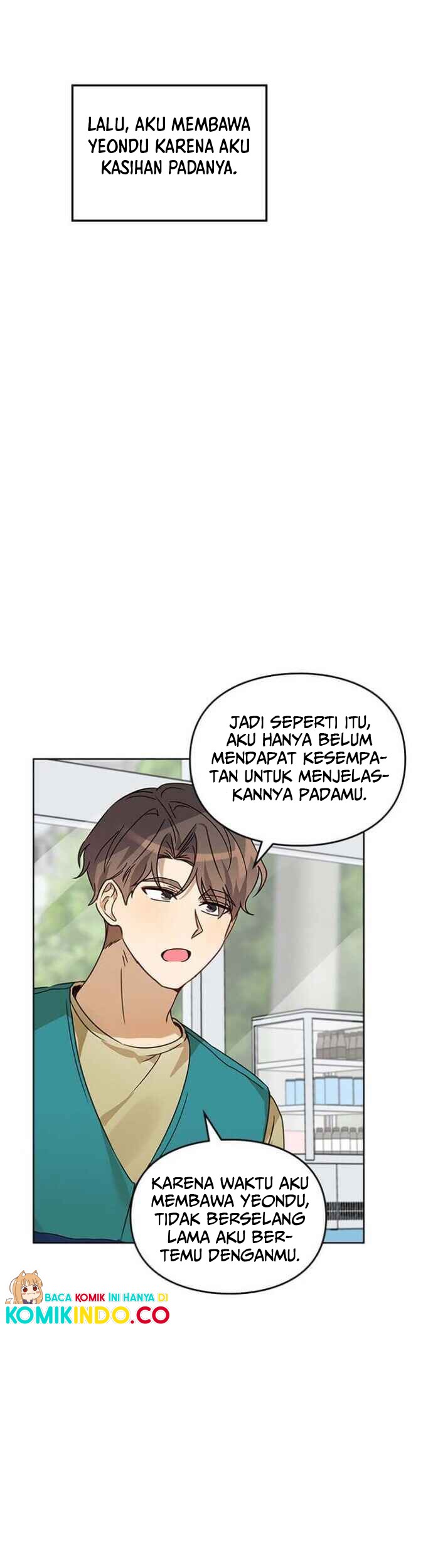 Chapter 24 - halaman 39