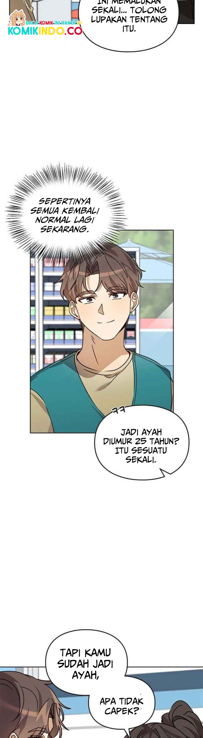 Chapter 24 - halaman 43