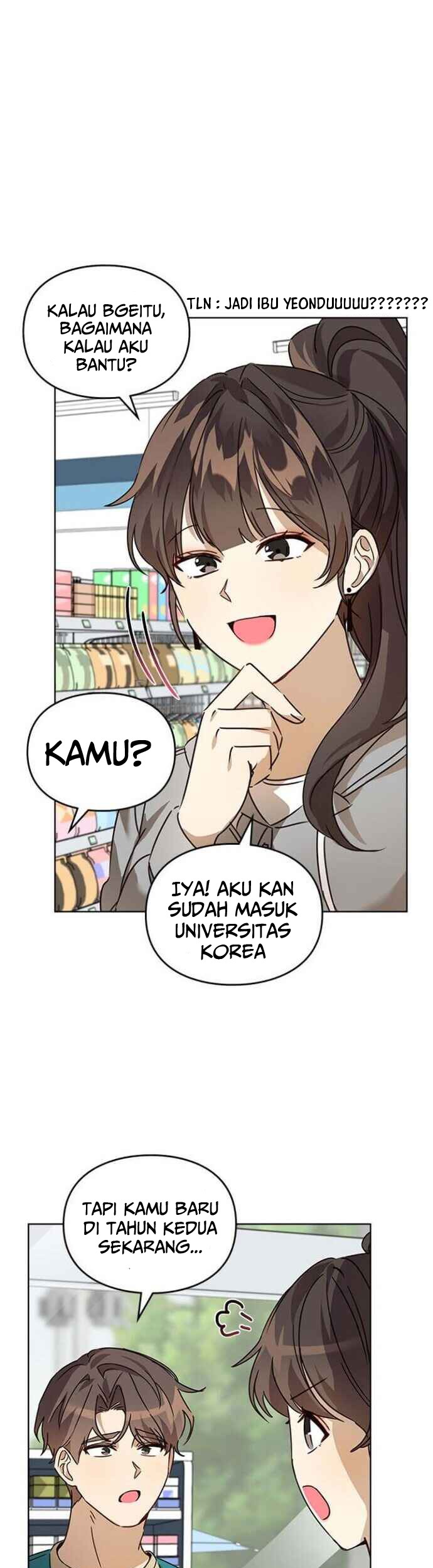 Chapter 24 - halaman 45