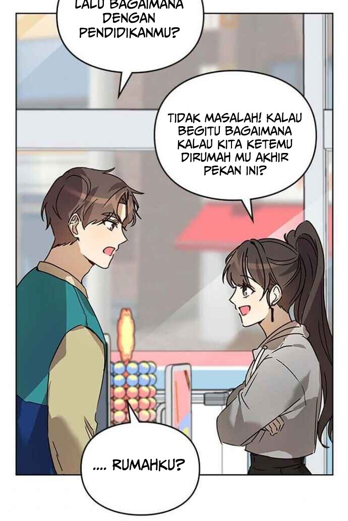 Chapter 24 - halaman 47