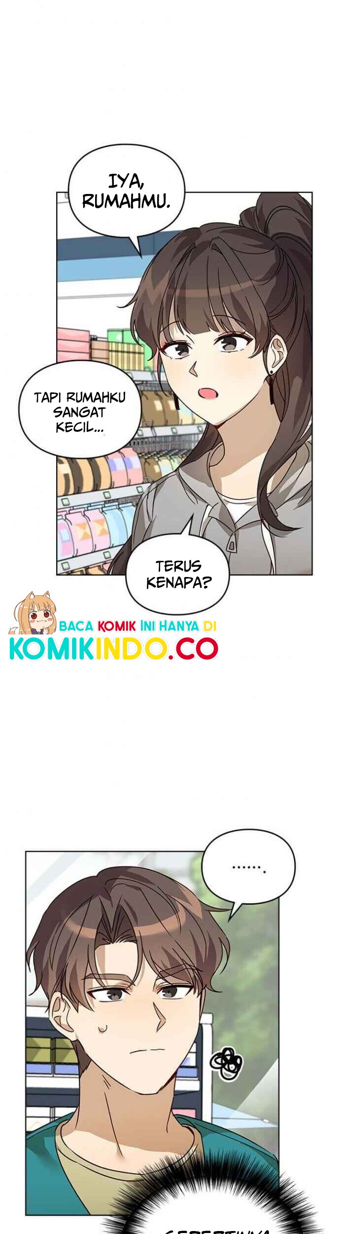 Chapter 24 - halaman 48
