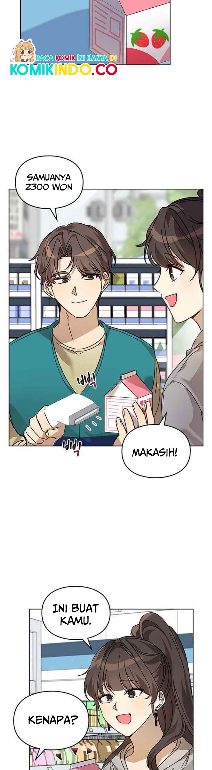 Chapter 24 - halaman 52