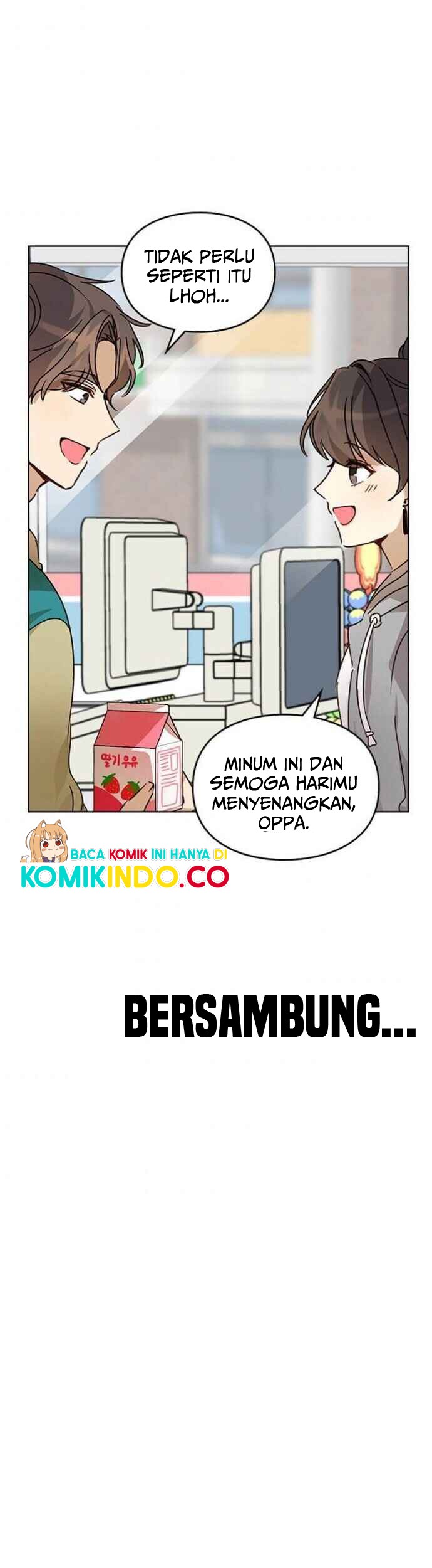 Chapter 24 - halaman 54