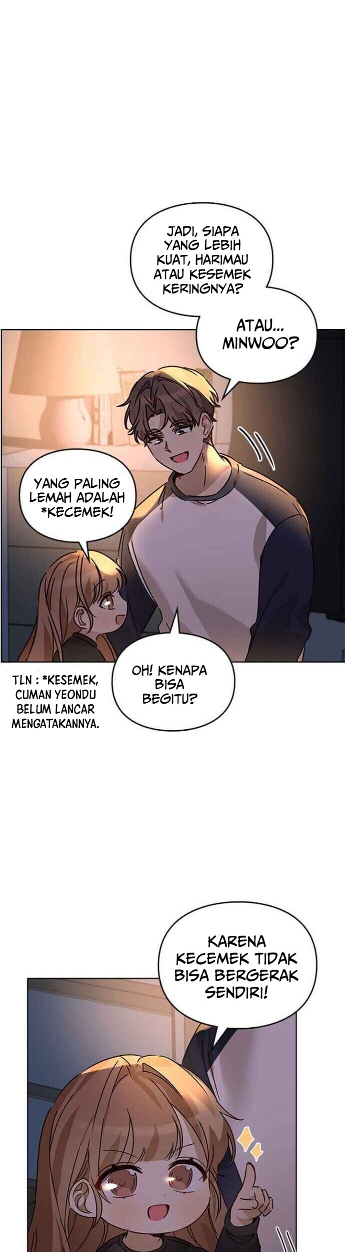 Chapter 24 - halaman 6