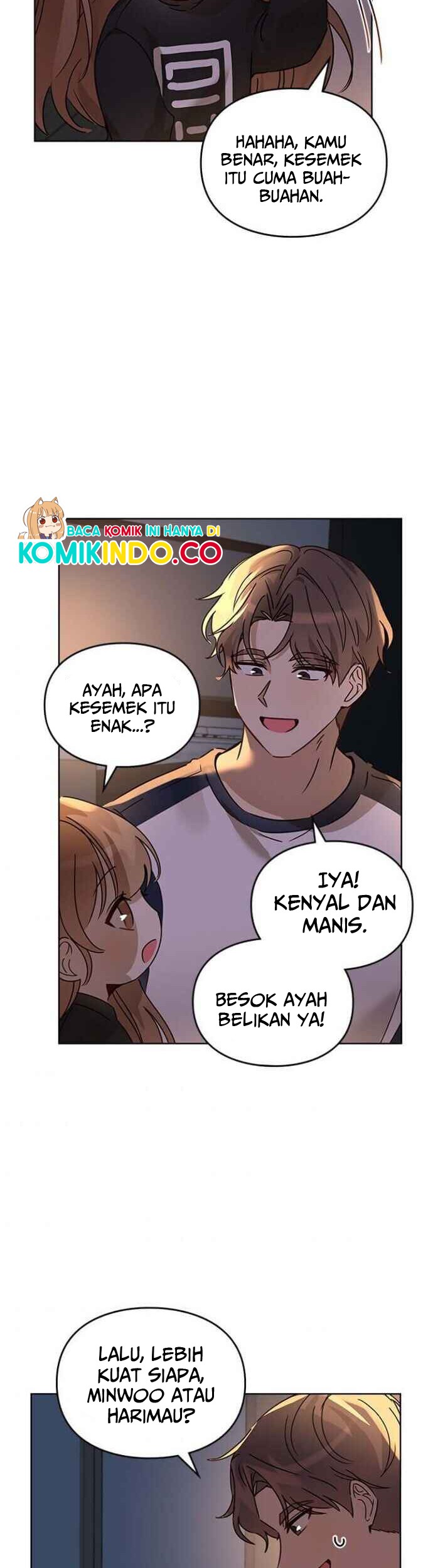Chapter 24 - halaman 7