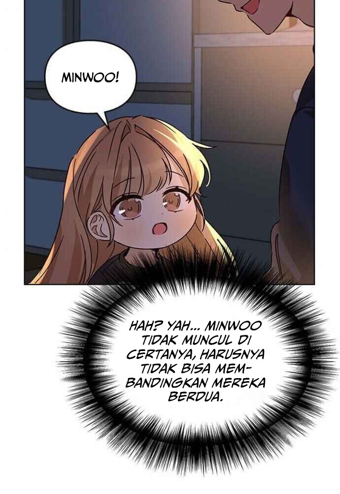 Chapter 24 - halaman 8