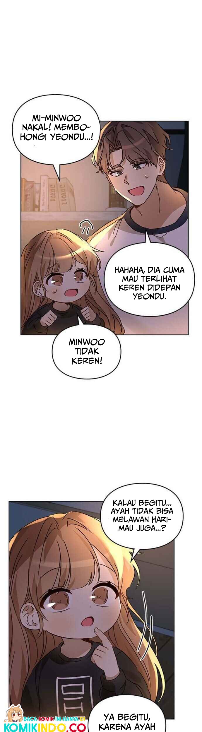 Chapter 24 - halaman 12
