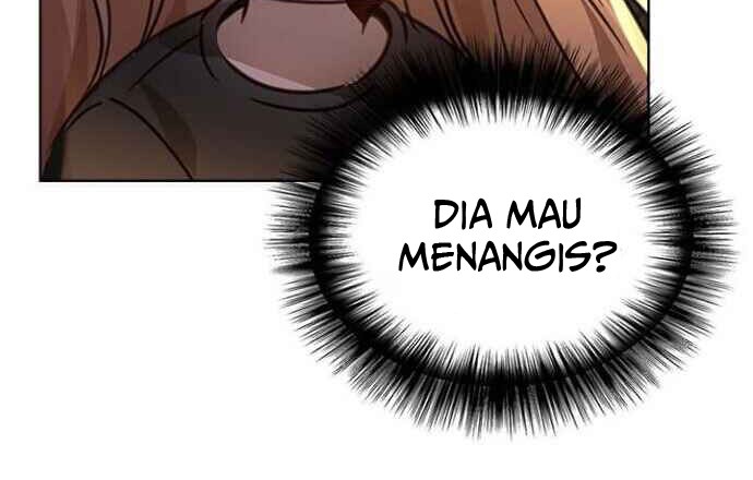 Chapter 24 - halaman 14