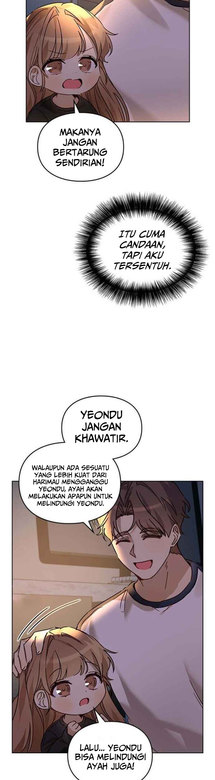 Chapter 24 - halaman 16