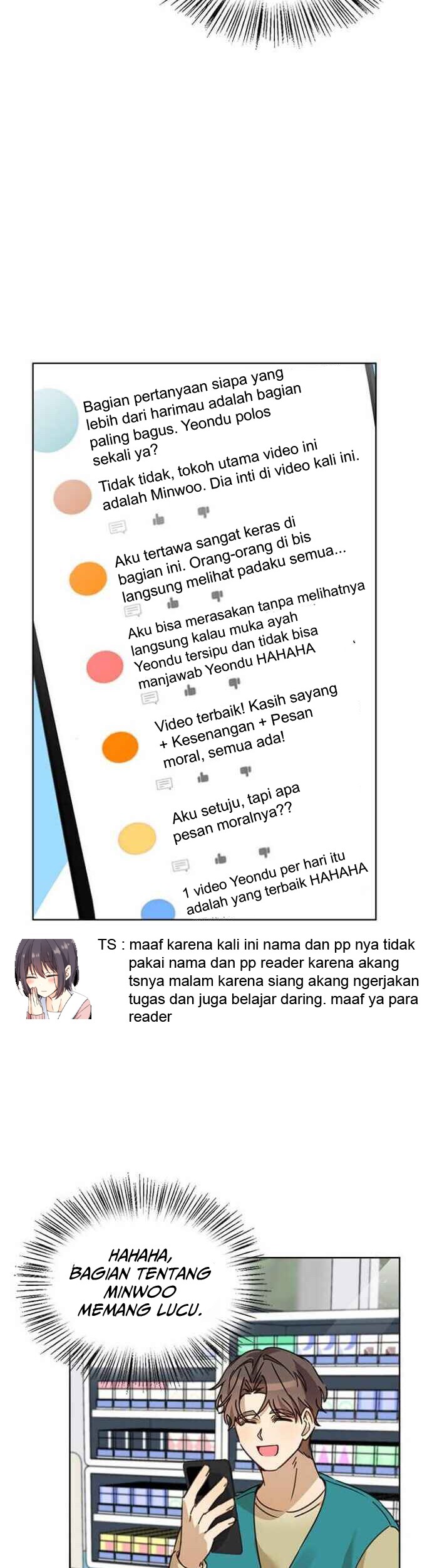 Chapter 24 - halaman 22