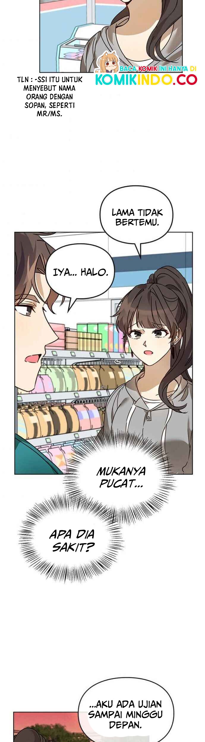 Chapter 24 - halaman 25